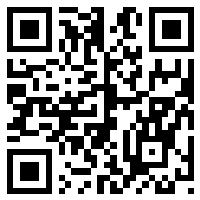 QR Code for dash:Xe9aNH8FVyWKmHRVCNKEag3kMERvcbvdfD