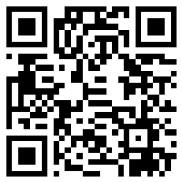 QR Code for dash:Xe9aWsvJaCjSJeYYac2uUbEsCe332w4Xh4