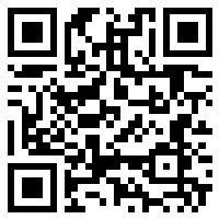 QR Code for dash:Xe9bAR5e9FstP1tsQb5iL9KciBCh4wr1WJ