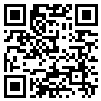 QR Code for dash:Xe9bE7gSd4QL62DDcx4QQ4LcgcPcAz1NFG