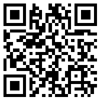 QR Code for dash:Xe9bFDvdALwk4RJmnYnQnetZ8EGxpZutkF