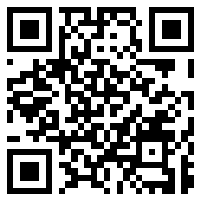 QR Code for dash:Xe9bHTGLW42ZUDcJMM4TNEkfoQ1M8KJG7Z