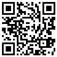 QR Code for dash:Xe9bW15xBuJZgs2SiWBPbfKLDjDGLkUhSE