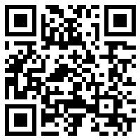QR Code for dash:Xe9bY57VTGv9mjJMdxUx3aZuASQLd4gpwi
