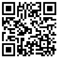 QR Code for dash:Xe9cAhKpgp23FvLRwgJrXCbDLEkVQHF9NG