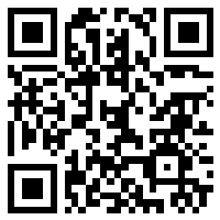 QR Code for dash:Xe9cLTZAxnPrqDRKKrTpyZMbdyauouZHDt