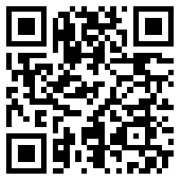 QR Code for dash:Xe9d4XGo1cXErL8sbB6FP8PemWQhHTpond