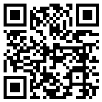 QR Code for dash:Xe9dDTNkk6W72Ff9KvpcN9Qd1dhPRtgR3P