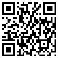 QR Code for dash:Xe9dZHXsNLPR3DMHicBYBH4jSmKmm7vK6C