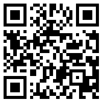 QR Code for dash:Xe9deprxjuvxAEJR8XpRHq2yAta8QJHfu7