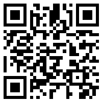 QR Code for dash:Xe9e2JRMBKUuYERcVAR51ua5JrqrsXUCTH