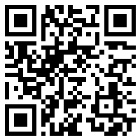 QR Code for dash:Xe9e5gNQSQC5dRF4kemJgu7EPZFrvA358V