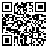 QR Code for dash:Xe9f5c5bsADuoRCA6hEnmpfTtU7mbyeots