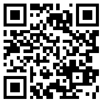 QR Code for dash:Xe9fUTzLt3CHsvUW9SgSYiKVBpcTC6uxM7