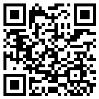 QR Code for dash:Xe9g4vkzgs2e346D2LtCSFsMm5atgvCd8a