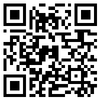 QR Code for dash:Xe9gLNEVX5M1Tdnb6MYHEFrM3GpuHmFdZ4