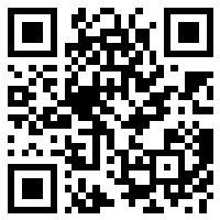 QR Code for dash:Xe9h5EFCd1E7YtdeDAcQC7zpBoo1eoWHQj