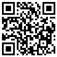 QR Code for dash:Xe9h5t2Ju3PrMd3EempG88SsZdGWt2ML5U