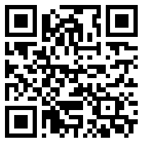 QR Code for dash:Xe9hzJHWCsJekCaqomTLFBeDasMafGCYgJ