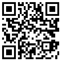 QR Code for dash:Xe9j77KeeHBgn3esh72xSmAMJrPF6K9W3o