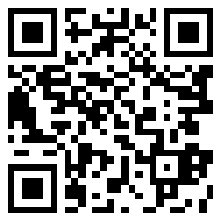 QR Code for dash:Xe9jGzMLk1PFXWH6PWjpBtCE31uYBQkuMb