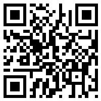 QR Code for dash:Xe9jiUp9ASfLayeS2srhwkStZNUBsWdqR3
