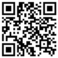 QR Code for dash:Xe9jsoLNapubAkS1fQ7nB8dWwR9fA4MShC