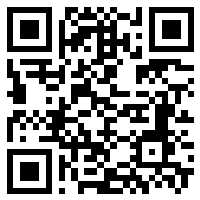 QR Code for dash:Xe9k5TccLFpmRvEFGSCuL552qHdLyMvsuc