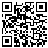 QR Code for dash:Xe9m92LRmgqtEgRF4hcBHTSAeDnvAAVBHu
