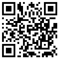 QR Code for dash:Xe9ma7DrZ34dGAos6ZKW4RYP7TCsTdEw9G