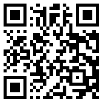 QR Code for dash:Xe9nUJigcjTY9rhFTBfezWjYuCaB2Zu7fD