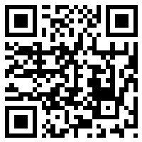QR Code for dash:Xe9oFftAhC6DFbx2Q5JtV7Px2Az7qdwUTi