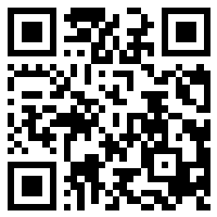 QR Code for dash:Xe9odjL5DbxUhHkkBKEFMbMoXEh9YVnXYD