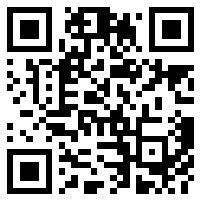 QR Code for dash:Xe9ofbe3xkix68TiAVJ2ryS3RjRQYr6mfW