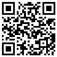 QR Code for dash:Xe9ozAxwuop3ADb1f7DVV3xW8N4pcZ4fzf
