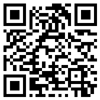 QR Code for dash:Xe9pFcNRuyoFBLSAzz6Kf4e3ctDzo7GF3n