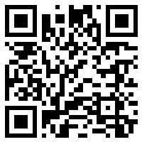 QR Code for dash:Xe9pLAHcXu32Va67hJCgu52gz2ShZBu5Qm