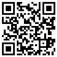 QR Code for dash:Xe9psZLy1d68BSqZ6TF9TxsJMbseFh4ac3