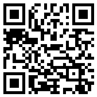 QR Code for dash:Xe9qFHwYYKSpJsP8EpwQNM2wwrpkMo8JhX