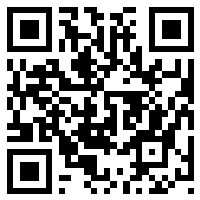 QR Code for dash:Xe9qJGucUgQB5FxFDKDWz2po59toyo7wNU