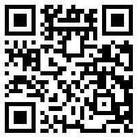 QR Code for dash:Xe9qPHS7RemX7TAWwPuvQhXd49zQu3QvUg