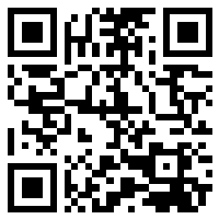 QR Code for dash:Xe9qRdwYVTj9tiRDBjcaSbKoizxGPwEvdq