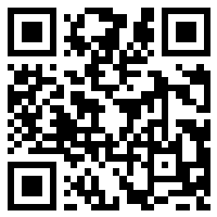 QR Code for dash:Xe9qXFJFspjGtBKp72aTSavCYaPrPncMmE