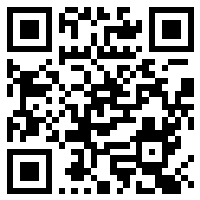 QR Code for dash:Xe9quZH65SASNRR9Fc1frdzgS6aRJ2tWfY