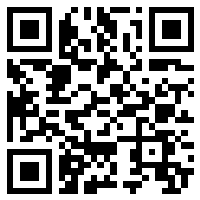 QR Code for dash:Xe9rVVrtHMEsmNHrVMAXn75TLyHbzPtu45