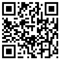 QR Code for dash:Xe9rfezwtJqb8RHmodN3suRBGRnyYSDBHK