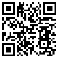 QR Code for dash:Xe9ruWfdhryh7VGYM4nG1wTVHVo1sD8bXP