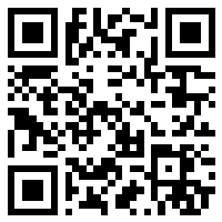 QR Code for dash:Xe9sRNTGEFpJDREoGSuyCB3omh7XbcZe8D