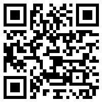 QR Code for dash:Xe9siBoCMdSHigoqfC7HQnB3w3ASagF1c7