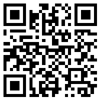QR Code for dash:Xe9skCs7MuDGcMchs9QhJsYWEv6g4aDjFX